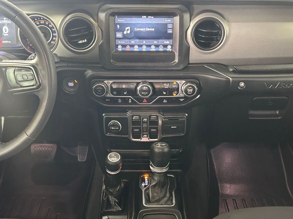 jeep wrangler 4-door 2023 1C4HJXDGXPW619857 image jeep wrangler 4-door 2023 1C4HJXDGXPW619857 image
